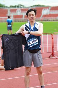 BIB: 7004
                            <button type="button" onclick="openModal(4725773)" class="btn btn-primary btn-sm float-right btn-popup" data-toggle="modal" data-target=".modal-high-quality">
                        <i class="fas fa-shopping-cart"></i> Add to Cart
                    </button>
                                            <button type="button" onclick="isThisMe(4725773, true)" class="btn btn-success btn-sm float-right btn-popup btn-isme hidden" data-toggle="tooltip" data-placement="bottom" title="นี่คือรูปของคุณใช่ไหม คลิกที่นี่เพื่อเอาเข้าอัลบั้ม">
                        <i class="fas fa-plus"></i> Add to album
                    </button>
                    <button type="button" onclick="isThisMe(4725773, false)" class="btn btn-warning btn-sm float-right btn-popup btn-isnotme hidden">
                        <i class="fas fa-ban"></i> Remove from album
                    </button>